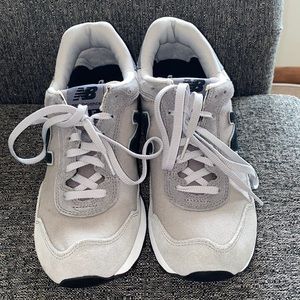 mens new balance shoes